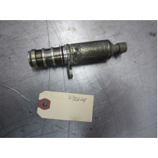 23S124 Intake Variable Valve Timing Solenoid From 2009 Saturn Aura  2.4 35092033